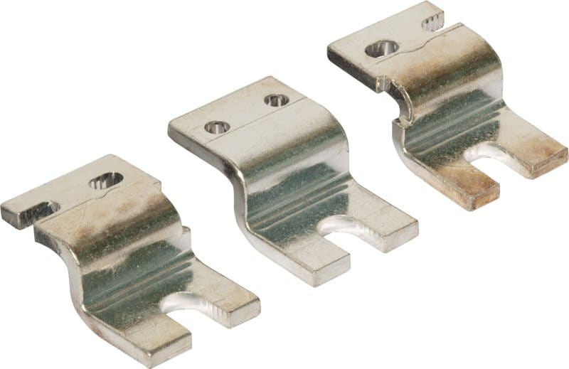 ABB - BEA750/S6 Verbindungsschienen für AF400...AF750 mit S6
