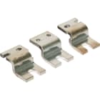 ABB - BEA750/S6 Verbindungsschienen für AF400...AF750 mit S6