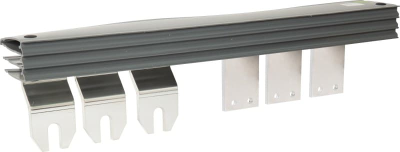 ABB - BEA750H/S6 Verbindungsschienen für AF580, AF750 an T6, XT6