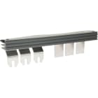ABB - BEA750H/S6 Verbindungsschienen für AF580, AF750 an T6, XT6