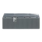 ABB - LT205-30Y Klemmenabdeckung für AF190, AF205 mit LY185 o. TA200