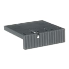 ABB - LT205-30Y Klemmenabdeckung für AF190, AF205 mit LY185 o. TA200