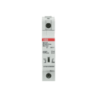 ABB - SPD T2 mit Reserve-Varistor 400/690 V 1-polig Imax 80kA In 30kA Up 2 4kV
