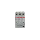 ABB - SPD T2 mit Reserve-Varistor 230/400 V TNC 3P 3P Imax 40kA In 20kA Up 1 5kV