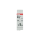 ABB - Ersatzmodul für SPD Typ 2 für 230/400 V mit Reserve-Var. Imax 80kA Uc 275V