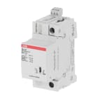 ABB - Kombi-Ableiter T1-T2 12.5kA/Pol 1-polig Uc 440V Up 1 6 kV TS