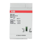 ABB - Ersatzmodul Kombi-Ableiter Typ 1+2 12.5kA Uc 440V Up 1 6 kV