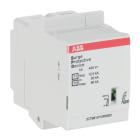 ABB - Ersatzmodul Kombi-Ableiter Typ 1+2 12.5kA Uc 440V Up 1 6 kV