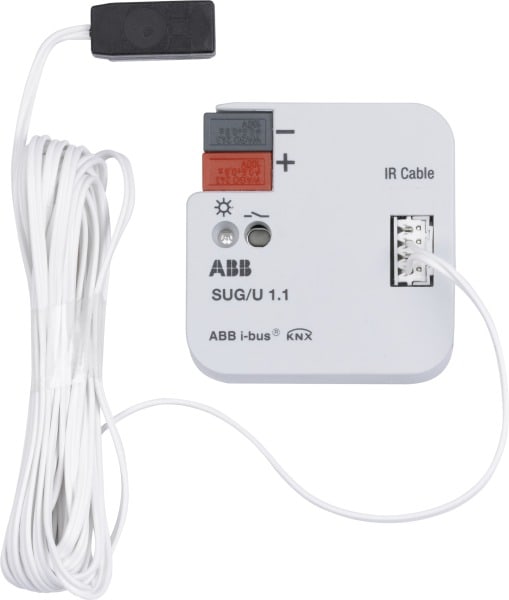 ABB - SUG/U1.1 Split Unit Gateway, UP