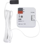 ABB - SUG/U1.1 Split Unit Gateway, UP