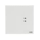 ABB - LGS/A1.2 Luftgütesensor mit Raumtemperaturregler, AP