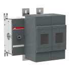 ABB - OS1250D02