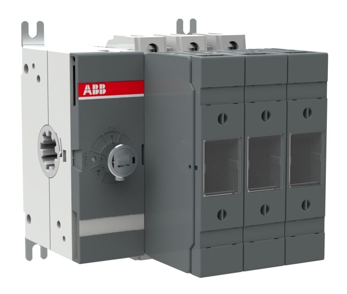 ABB - OS32GD03