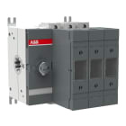 ABB - OS32GD03