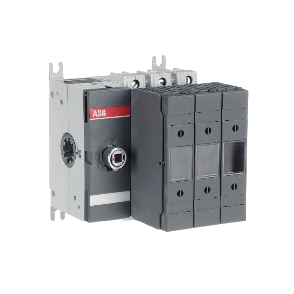 ABB - OS63GD03