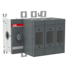 ABB - OS125GD03
