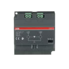 ABB - ODPS230 Duale Spannungsversorgung m. ATS-Funktion