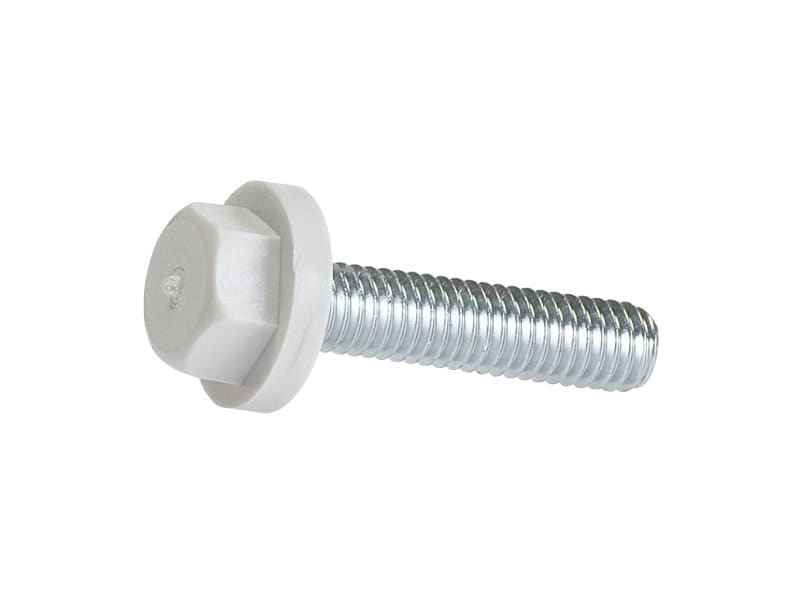 ABB - Schraube YMF-MB10345