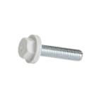 ABB - Schraube YMF-MB10345