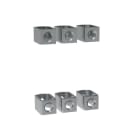 ABB - Anschlussklemme VPE 6