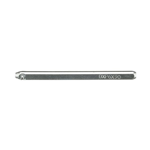 ABB - Welle Länge 90 mm Wellen-ø 6 mm für Pistolengriffe
