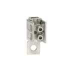 ABB - Anschlussklemme für Al- und Cu-Kabel VPE 3 Kabelquerschnitt 70-185 mm²