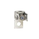ABB - OZXB2L/1 Anschlussklemme für Al- u. Cu-Kabel Kabelquerschnitt 25-120mm²
