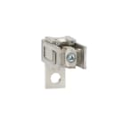 ABB - OZXB7L Anschlussklemme für Al- u. Cu-Kabel VPE 3 Kabelquerschnitt 120-240mm²