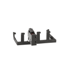 ABB - OSD25P3 Anzeige für ausgel. Sicherung Hilfskontakt 1S+1Ö f. 3-polige Schalter