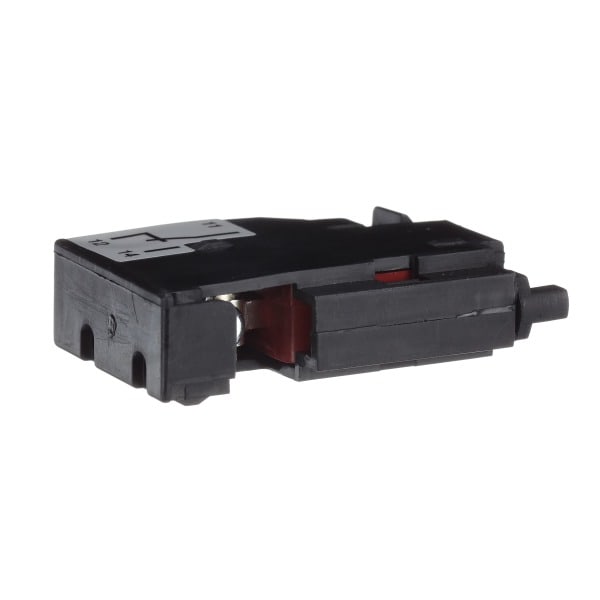 ABB - OA4B1C Wechselkontakt für OS MINI