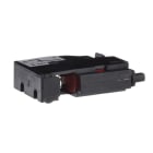 ABB - OA4B1C Wechselkontakt für OS MINI