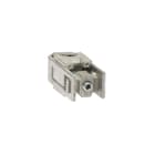 ABB - Anschlussklemme für Al- und Cu-Kabel VPE 3 Kabelquerschnitt 120-240 mm²