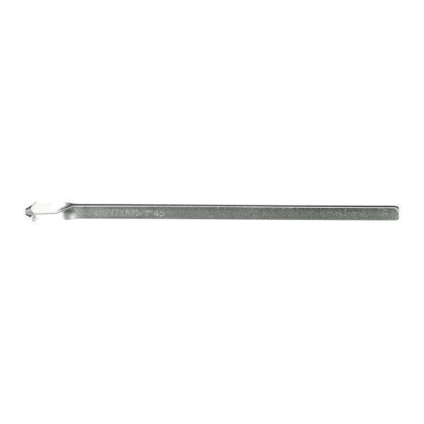 ABB - Welle Länge 325 mm Wellen-ø 12 mm für Pistolengriffe