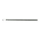ABB - Welle OXP12X535-45