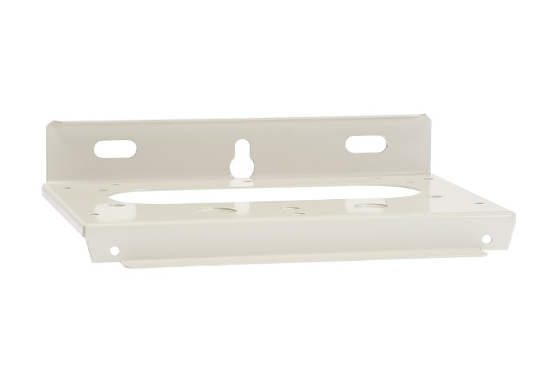 ABB - OEZXP120C Kabeleinführung f Stahlblechgeh. Größe 250x180mm m.1 C-Flansch-Öffnung