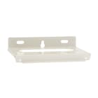ABB - OEZXP120C Kabeleinführung f Stahlblechgeh. Größe 250x180mm m.1 C-Flansch-Öffnung