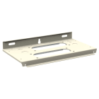 ABB - OEZXP240C Kabeleinführung f Stahlblechgeh. Größe 400x230mm m 2 C-Flansch-Öffnung