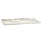 ABB - OEZXP380C Kabeleinführung f Stahlblechgeh. Größe 800x330mm m 6 C-Flansch-Öffnung