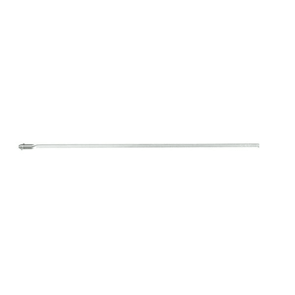 ABB - Welle Länge 360 mm Wellen-ø 6 mm für Pistolengriffe