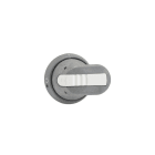 ABB - Griff OHG45J10