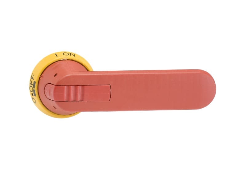 ABB - Griff OHY145J12T