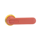 ABB - Griff OHY145J12T