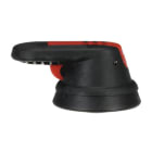 ABB - Griff OHB65J6TE00S