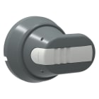 ABB - OHG45H9K Pistolengriff 45mm Wellen-ø 9mm
