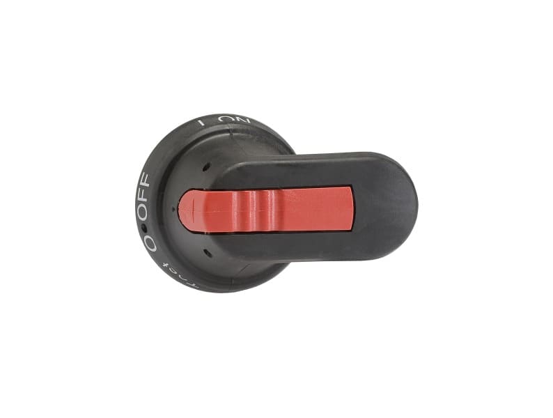 ABB - Griff OHB45J6T