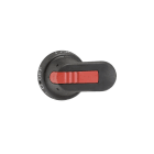 ABB - Griff OHB45J6T