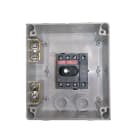 ABB - Gekaps. Lastsch. OTP32B4M