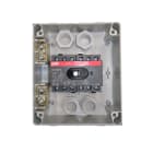 ABB - Gekaps. Lastsch. OTP32B6M