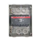 ABB - Gekaps. Lastsch. OTP45B6M