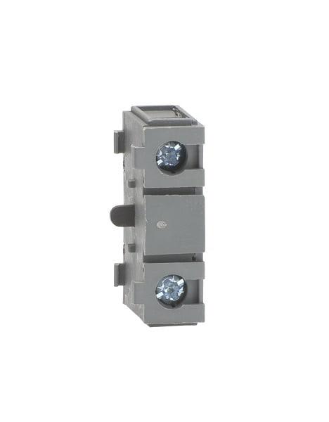 ABB - OA3G01 Hilfskontakt 1 Öffner